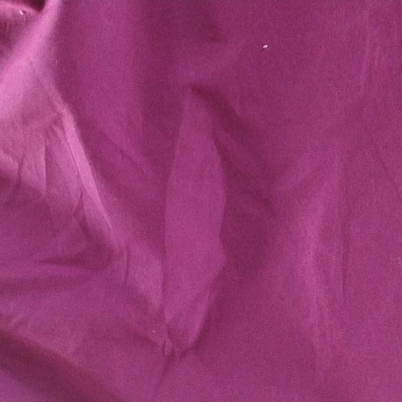 4@30.00 or 20.00 NWT  Ladies Plus Size Blouse by FADED GLORY - Picture 11 of 13